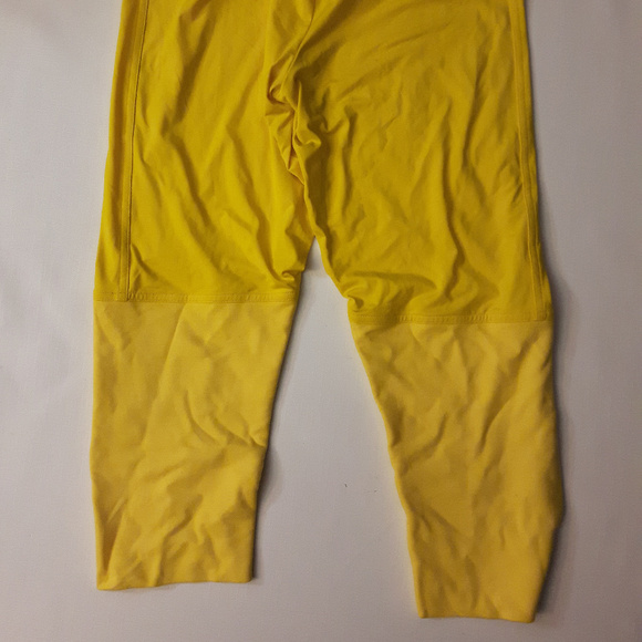 Stella Mccartney for Adidas tights Adidas Sample - Picture 6 of 7